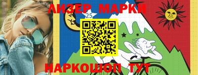 амф Камышлов