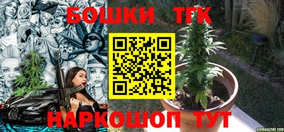 амф Камышлов