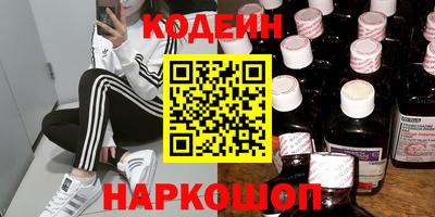 амф Камышлов